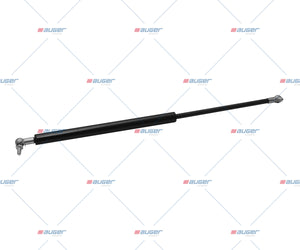 Gas Spring - Fits Scania