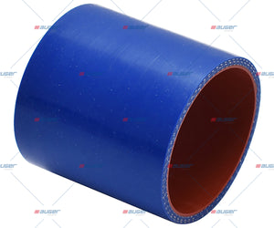 Hose, Turbocharger - Fits Scania