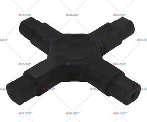 Joint Cross - Fits Scania