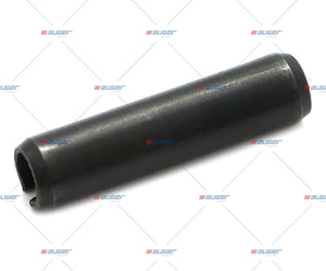 Pin, Gearbox Shafts and Gears - Fits Scania