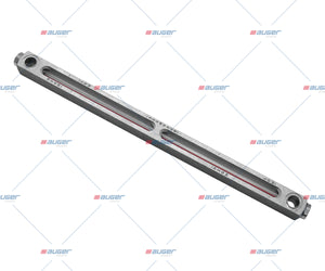 Oil Dipstick, Gear Box - Fits Scania