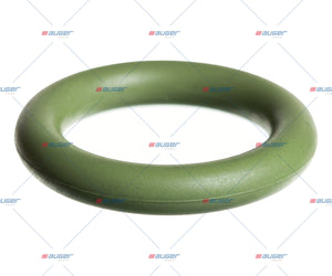 O-Ring - Fits Scania