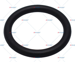O-Ring - Fits Iveco