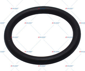 O-Ring - Fits Iveco