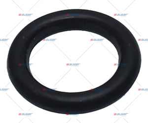 O-Ring - Fits Iveco