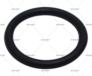 O-Ring - Fits Iveco