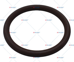 O-Ring - Fits Scania