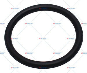 O-Ring - Fits Iveco
