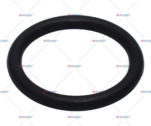 O-Ring - Fits Iveco