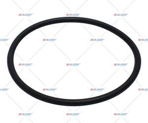 O-Ring - Fits Scania