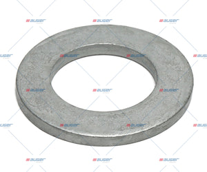 Special Washer, Spring - Fits Universal