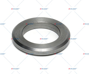 Washer, Front Axle - Fits Scania