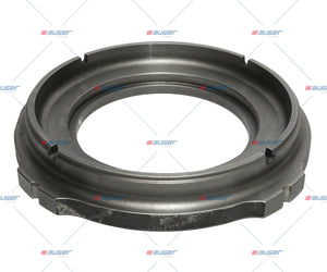 Plate, Brake Disc - Fits Scania