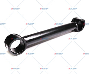 Torque Rod - LCV