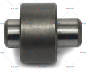 Roller, Clutch Fork - Fits Universal