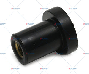 Bushing, Steering - Fits Scania