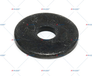 Washer, Gear Shift Control - Fits Scania