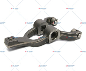 Clutch Fork - Fits Scania