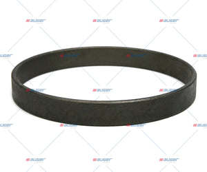 Spacer Ring, Axle Steering Knuckle - Fits Universal