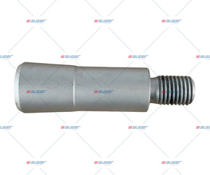 Screw, Drag Link - Fits Universal