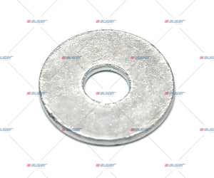 Washer, Brake Slack Adjuster - Fits Universal