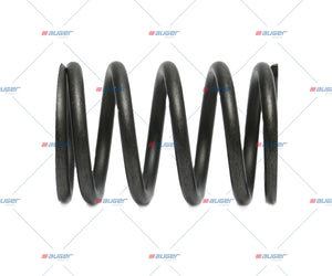 Spring, Brake Shoe - Fits Universal