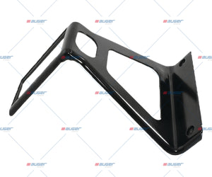 Bracket, Lighting - Fits Scania