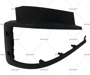 Frame, Lighting - Fits Scania