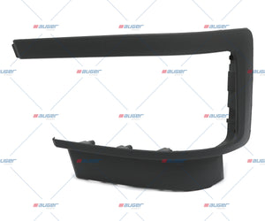 Frame, Lighting - Fits Scania