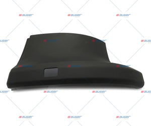 Cover, Head Lamp - Fits Scania