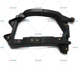 Bracket, Lighting - Fits Scania