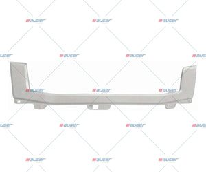 Trim Strip, Front Panel - Fits Universal