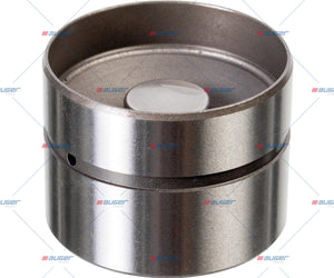 Tappet, Valve - Fits Universal