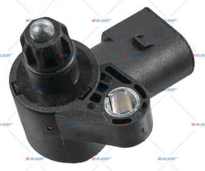 Sensor, Lighting - Fits Universal