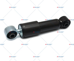 Shock Absorber, Cab - Fits Scania