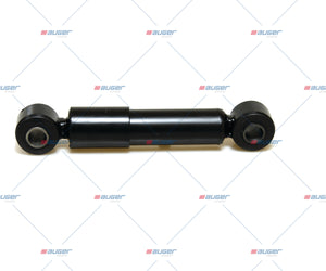 Shock Absorber, Cab - Fits Scania
