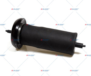 Air Bellow, Bogie Suspension - Fits Scania