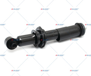 Shock Absorber, Cab - Fits Scania