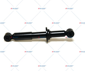 Shock Absorber, Cab - Fits Scania