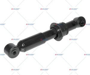 Shock Absorber, Cab - Fits Scania
