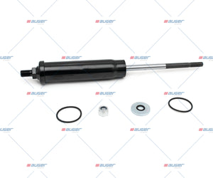 Shock Absorber, Cab - Fits Scania