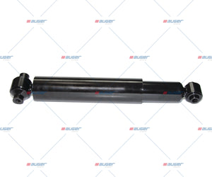 Shock Absorber - Fits Scania