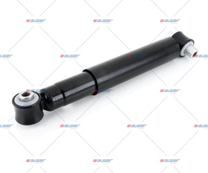 Shock Absorber - Fits Scania