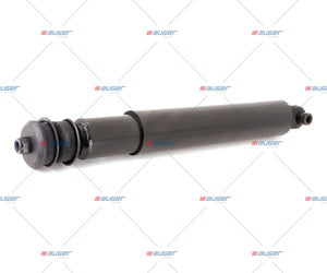 Shock Absorber - Fits Scania