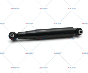 Shock Absorber - Fits Scania