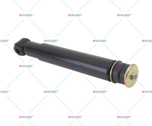 Shock Absorber - Fits Scania