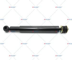 Shock Absorber - Fits Scania