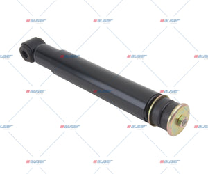 Shock Absorber - Fits Scania