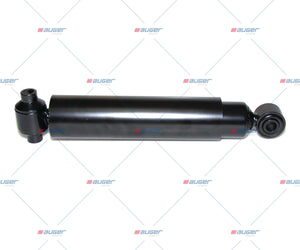 Shock Absorber - Fits Universal
