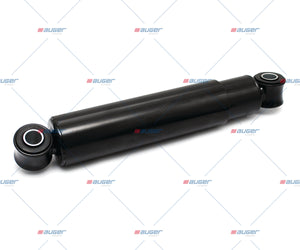 Shock Absorber - Fits Universal